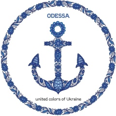 Виктор Пудич, 29.10, Одесса