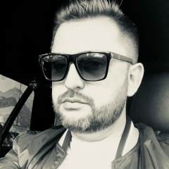 Евгений Иванов, 31.01, Москва