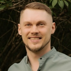 Дмитрий Рождественский, 23.11.1987, Челябинск