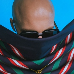 Артём Бриус, 05.08.1993, Санкт-Петербург