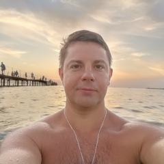 Александр Рябов, 26.09.1983