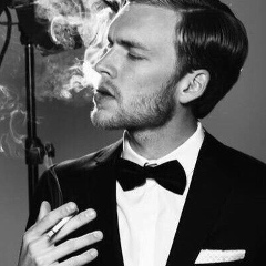 Амир Туякбаев, 04.07.1991, Алматы