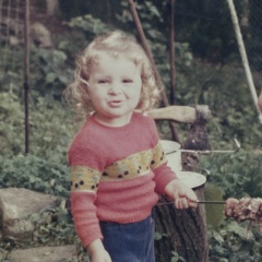 Ольга Аралкина, 10.03, Заречный