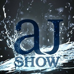 Julia Alekseeva, 09.07, Санкт-Петербург