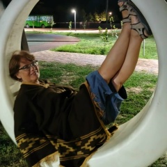 Ирина Мясникова, 02.01.1962, Новочеркасск