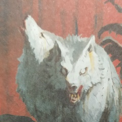 Виктор Проняев, 24.03.1990, Санкт-Петербург