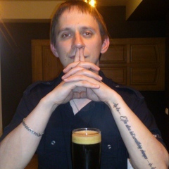 Владимир Евгеньевич, 11.09, Brăila