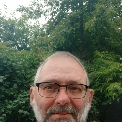 Василий Мошев, 11.09.1983, Санкт-Петербург