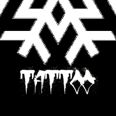 Sneg Sneg, 04.02.1988, Киев