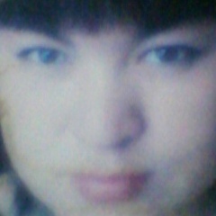 Кундыз Нурниязова, 30.05, Алматы