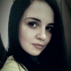 Інна Бондар, 29.01, Умань