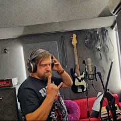 Владимир Андреев, 16.03.1978, Азов