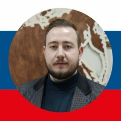 Владимир Штиф, 06.06, Петропавловск-Камчатский