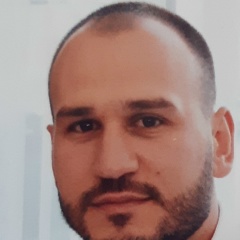 Абдулла Мустафаев, 22.07