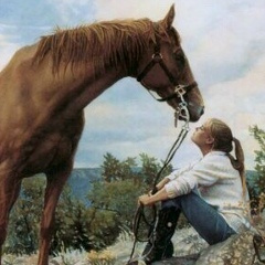 Наталия Коновалова, 03.10, Москва