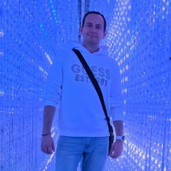 Андрей Бокарёв, 24.12, Саратов