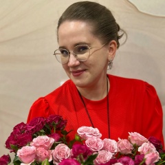 Ксения Кузнецова, Тула