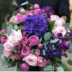 Гульнара Алиева, 15.02.1992, Атырау