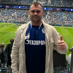 Валентин Омельянюк, 27.02, Барановичи