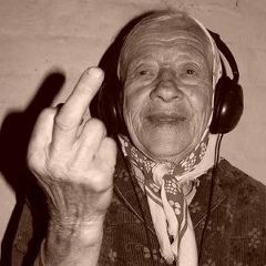 Сергей Дементьев, 14.02.1989, Санкт-Петербург