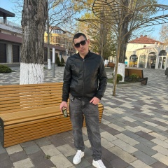 Павел Викторович, 05.07.1988