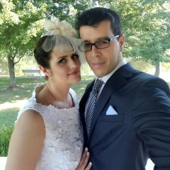 Ольга Никифорова, 11.01, Nye