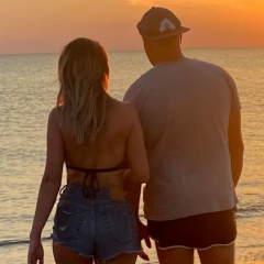 Димчик Голышев, 23.11, Новая Ладога