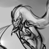 Татьяна Страхова, 06.01