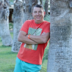 Павел Копылов, Казань