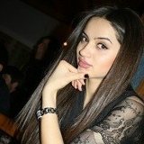 Asiya Dalgatova, 31.03.1992, Махачкала