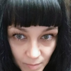 Елена Иванов, Азов