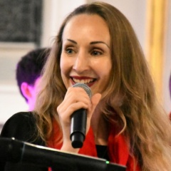 Irina Petrova, 28.11.1985, Ростов-на-Дону