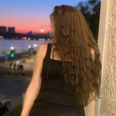 Natali Calpacci