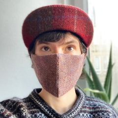 Вера Щербина-Българова, 21.09