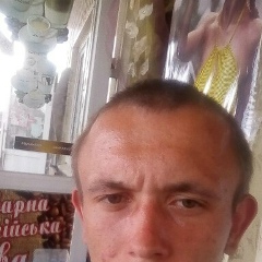 Сергей Соловей, 28.05, Жашков
