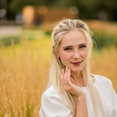 Наталья Купцова, 08.08, Москва