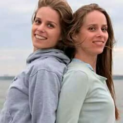 Лида Ефремова, 01.08, Киев