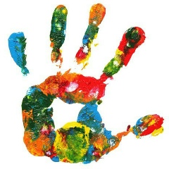 Andrey Reklaman, 20.05, Гомель