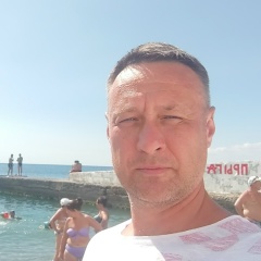 Михаил Нечаев, 20.06, Екатеринбург