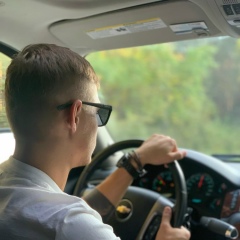 Андрей Коурдаков, 31.05.1990, Екатеринбург