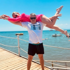 Илья Атаманов, 03.02, Елец