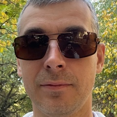 Дмитрий Никитин, 14.12, Алматы