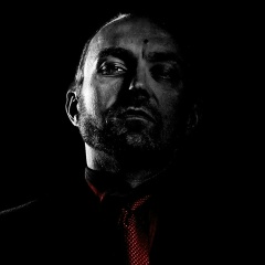 Александр Побат, 02.08.1988, Москва