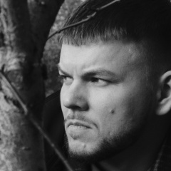 Евгений Шабашов, 26.06.1990, Самара