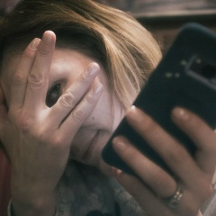 Юлия Мед, 01.04, Уфа