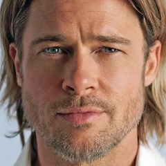 Евгений Евгеньевич, 29.02, Забайкальск