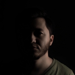 Фархад Асадов, 30.06, Бишкек