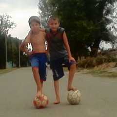 Иван Дронов, 05.09.2001, Вопша