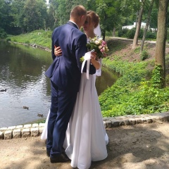 Рома Кравец, 14.11.1991, Белая Церковь