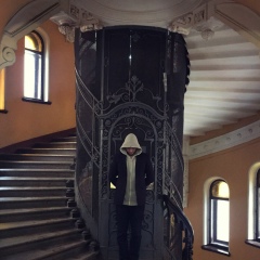 Сергей Галай, 13.03, Ростов-на-Дону